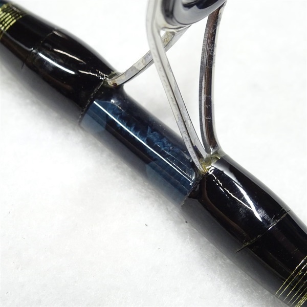 ０９カーディフＸ１１０ＭＨ